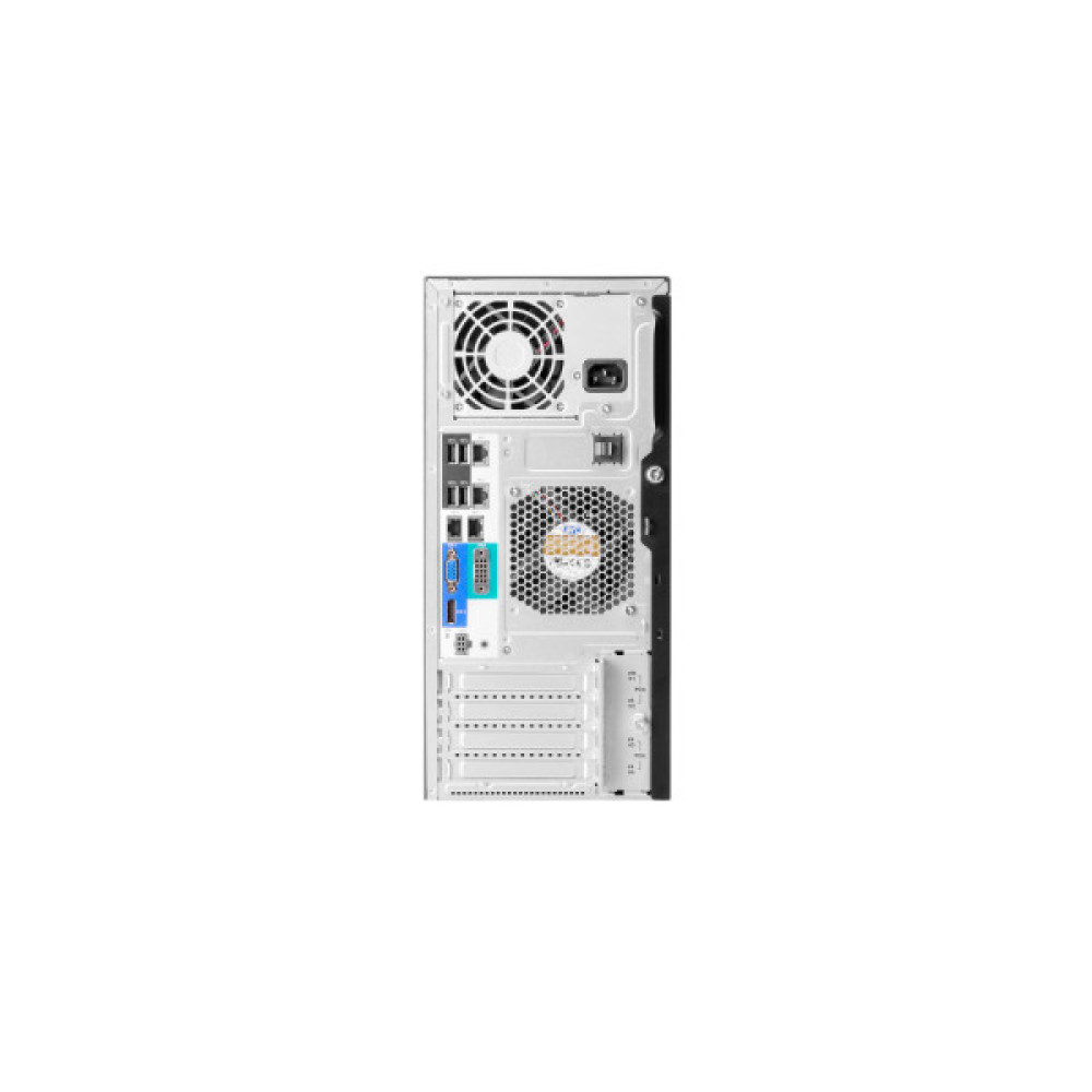 HPE P81773-425#001