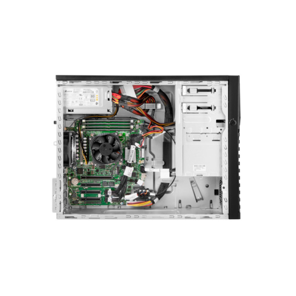 HPE P81773-425#001