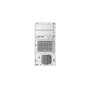 HPE P81773-425#001
