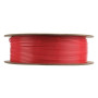 Пластик для 3D-принтера eSUN ePETG+HIGH SPEED 1,75mm 1kg SOLID RED (EPETG+HS-P175SR1)