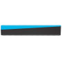 Зовнішній жорсткий диск 2.5" 2TB My Passport Portable WD (WDBYVG0020BBL-WESN)