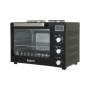 Електропіч Saturn ST-EC3306