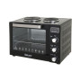 Електропіч Saturn ST-EC3306