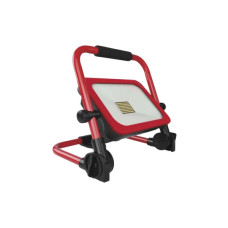 Прожектор EMOS 35W 3300Lm 6500K Li-Ion 10000 mAг IP54 (ZS2823)