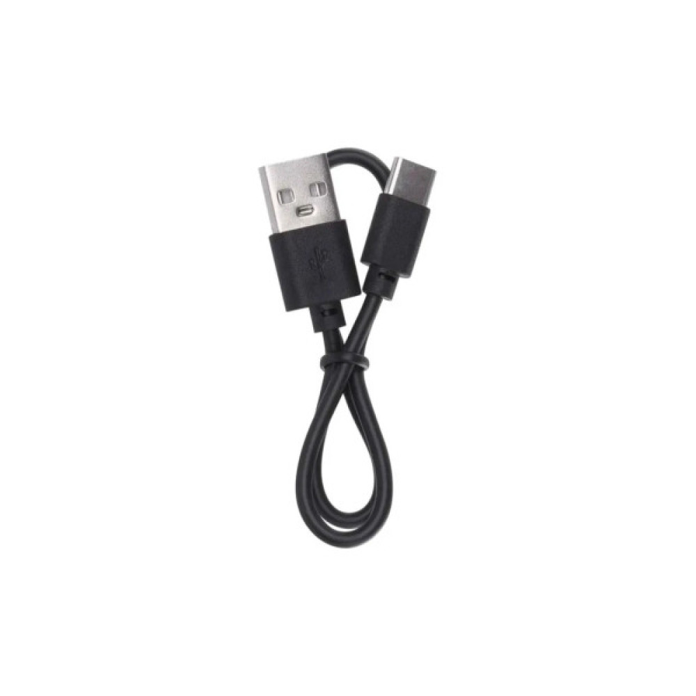 Прожектор EMOS 35W 3300Lm 6500K Li-Ion 10000 mAг IP54 (ZS2823)
