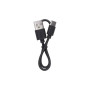Прожектор EMOS 35W 3300Lm 6500K Li-Ion 10000 mAг IP54 (ZS2823)