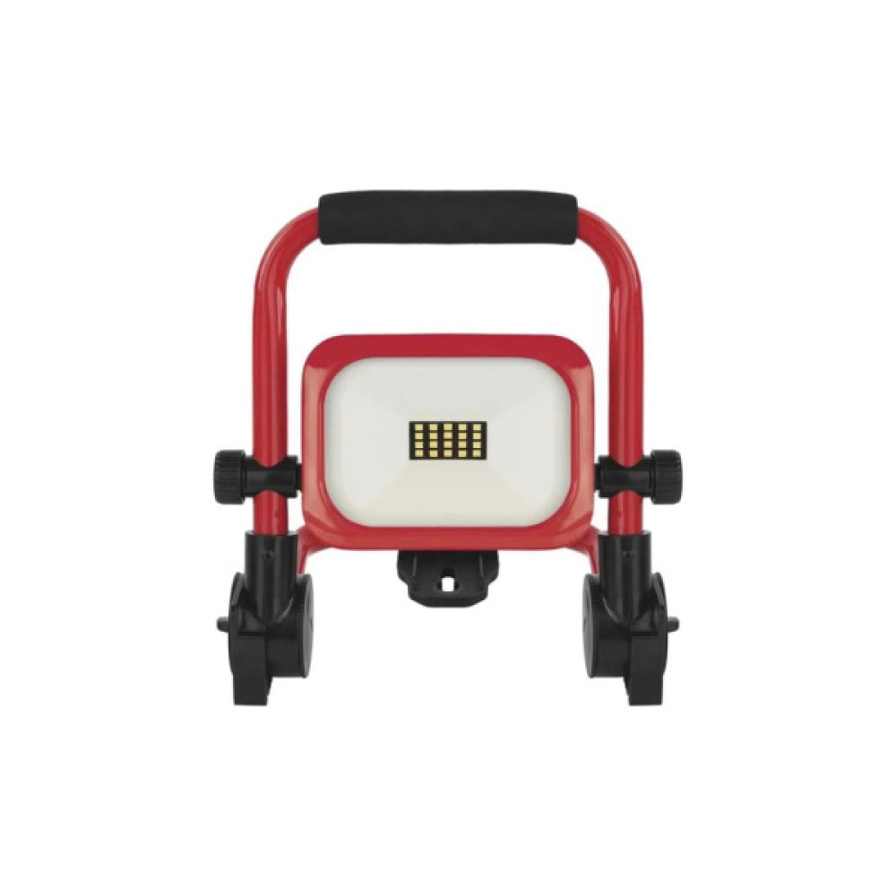 Прожектор EMOS 35W 3300Lm 6500K Li-Ion 10000 mAг IP54 (ZS2823)