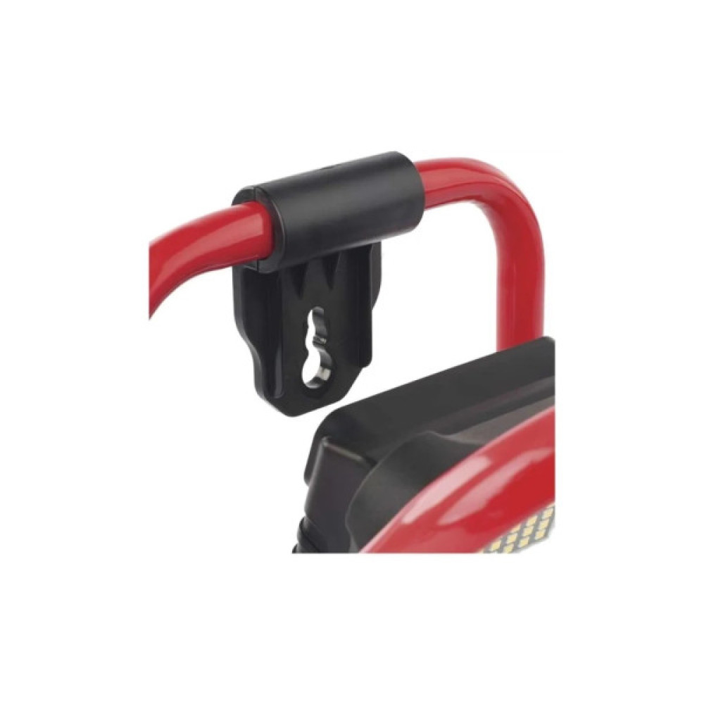 Прожектор EMOS 35W 3300Lm 6500K Li-Ion 10000 mAг IP54 (ZS2823)