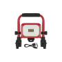 Прожектор EMOS 35W 3300Lm 6500K Li-Ion 10000 mAг IP54 (ZS2823)
