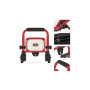 Прожектор EMOS 35W 3300Lm 6500K Li-Ion 10000 mAг IP54 (ZS2823)