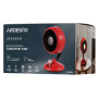 Вентилятор ARDESTO FT-F3600RD