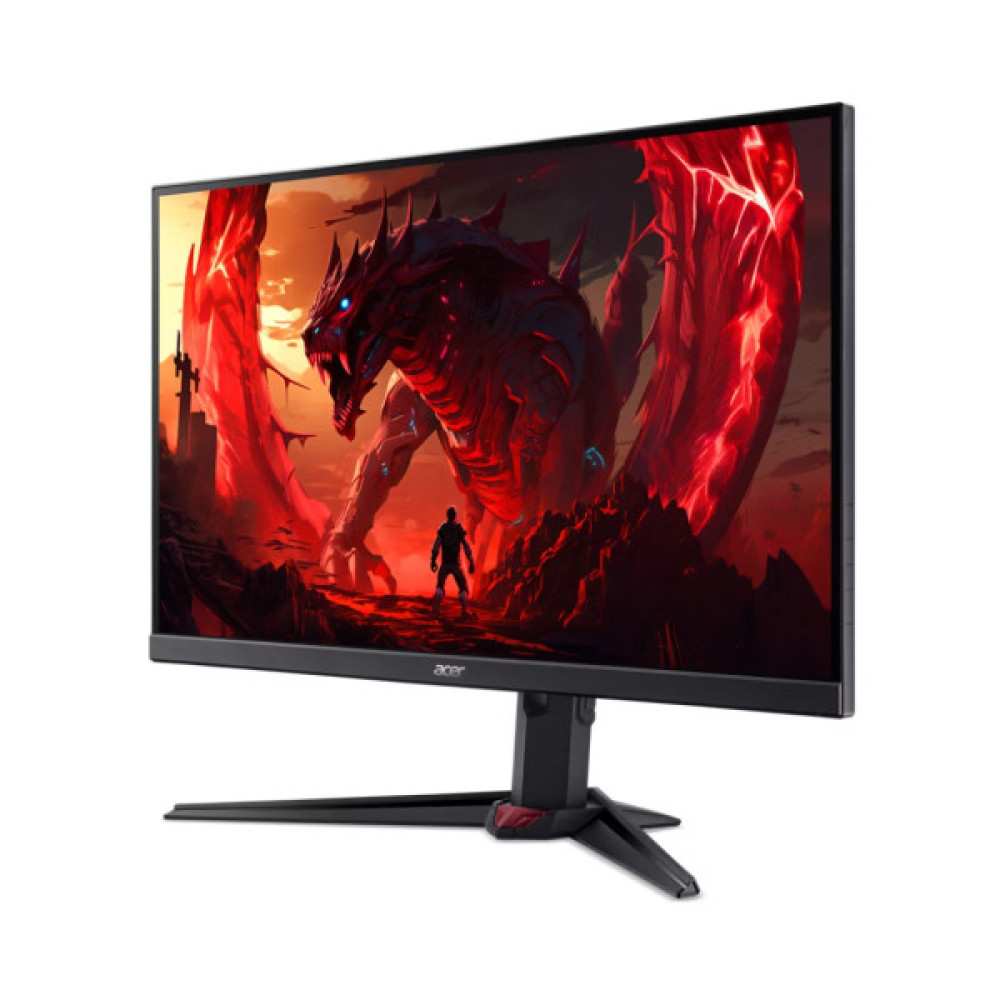 Монітор Acer Nitro XV320QKV4bmiiprx (UM.JX0EE.402)