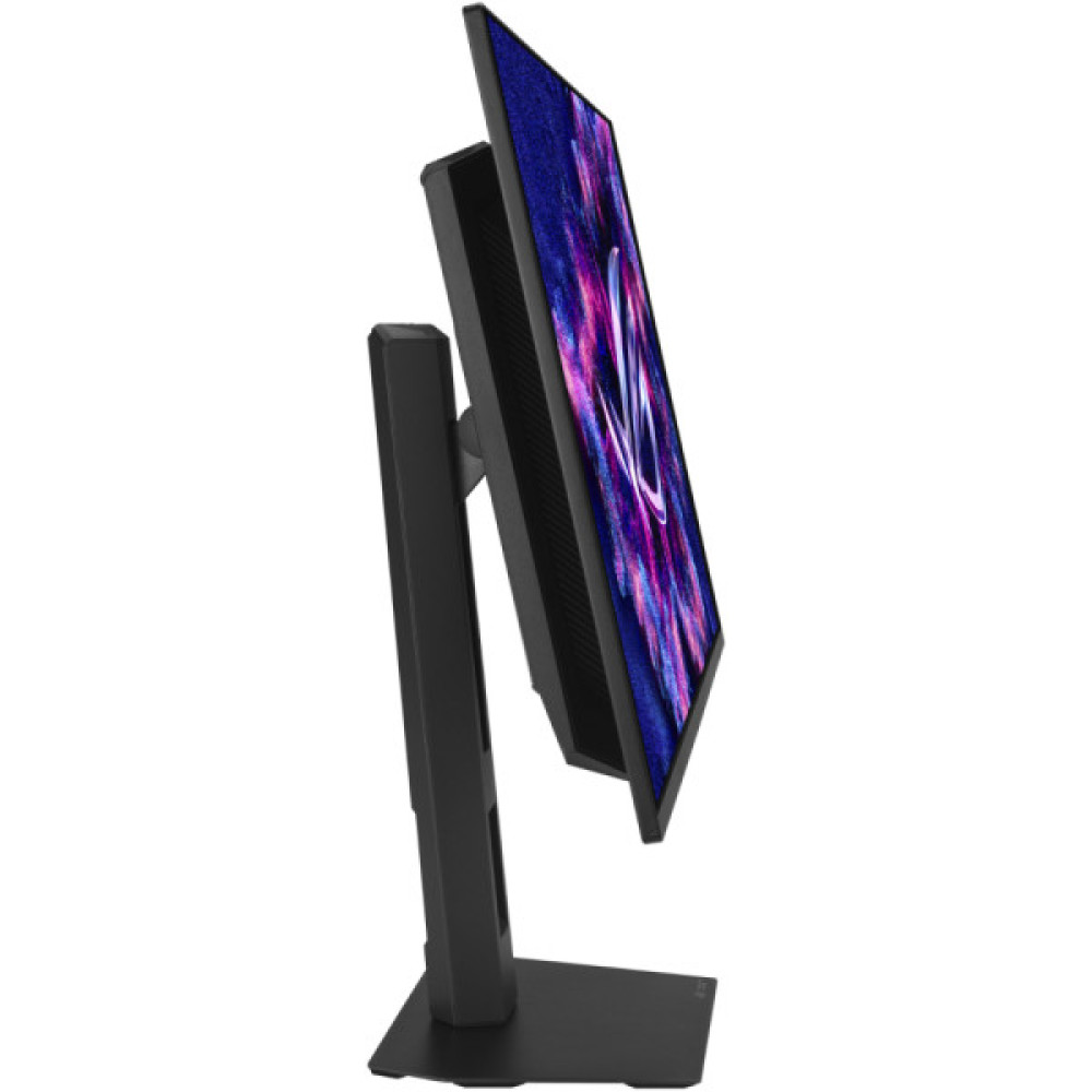 ASUS XG27AQDNG (90LM0CH0-B01971)