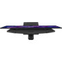 ASUS XG27AQDNG (90LM0CH0-B01971)