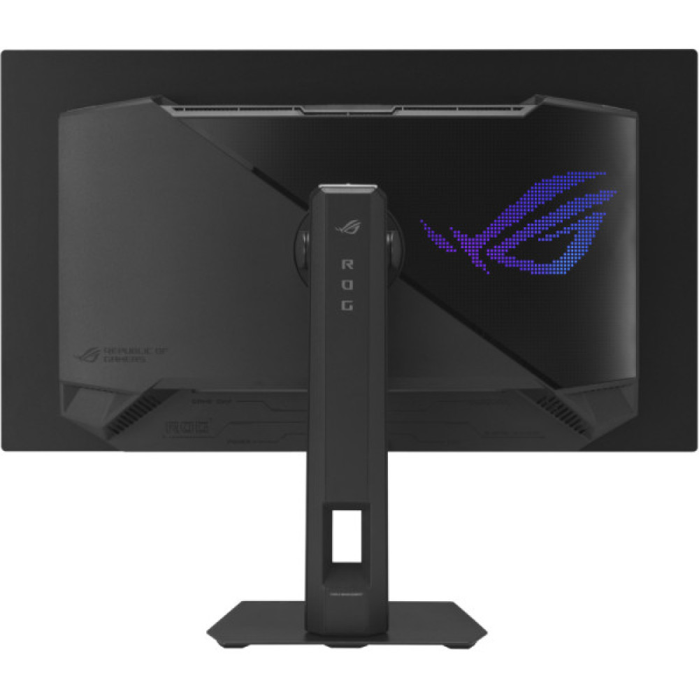ASUS XG27AQDNG (90LM0CH0-B01971)