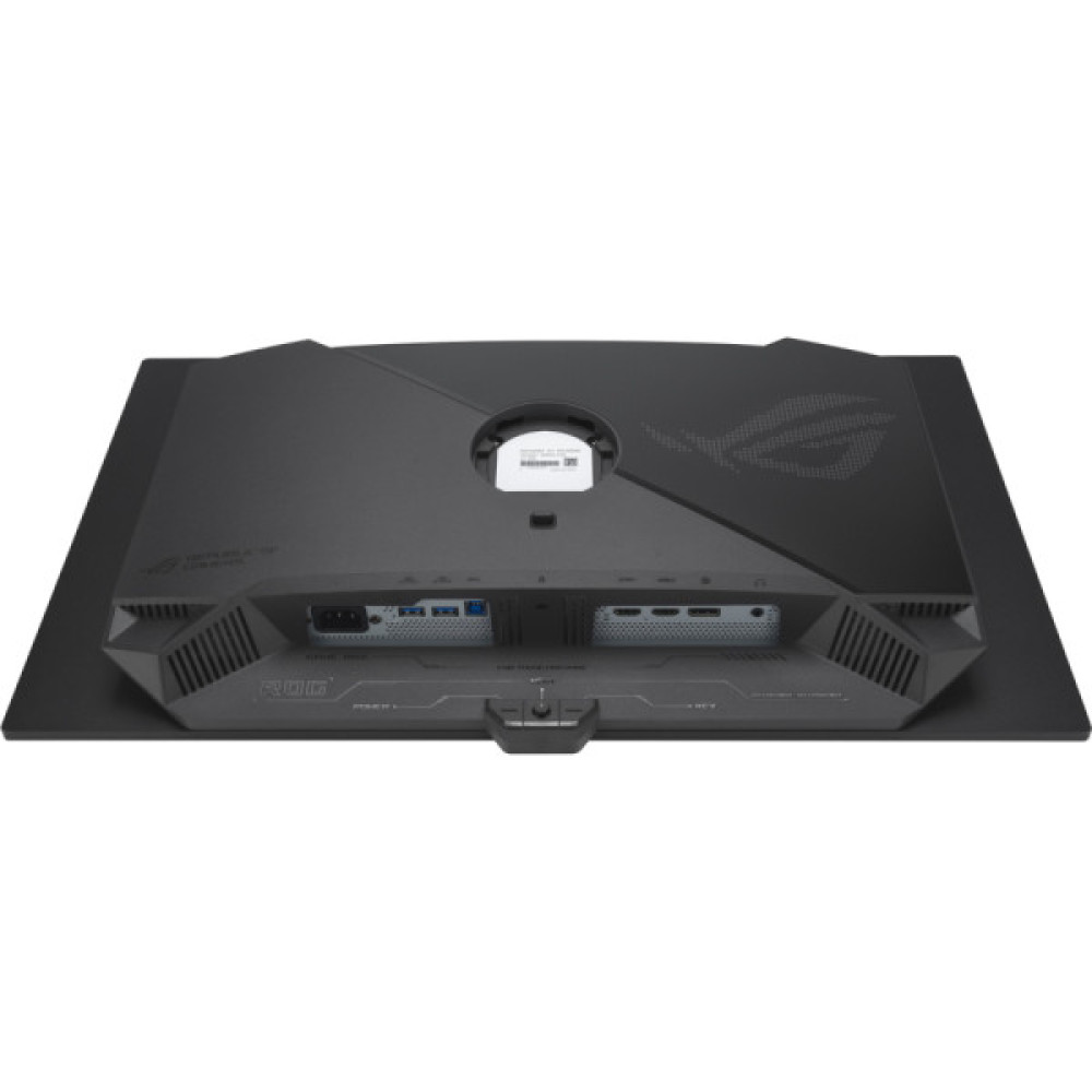 ASUS XG27AQDNG (90LM0CH0-B01971)