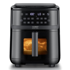Мультипіч Caso Steam & Air Fry 700