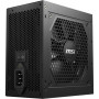 MSI MAG A850GL PCIE5
