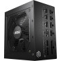MSI MAG A850GL PCIE5