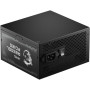 MSI MAG A850GL PCIE5