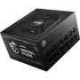 MSI MAG A850GL PCIE5