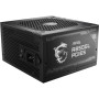 MSI MAG A850GL PCIE5