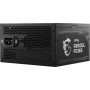 MSI MAG A850GL PCIE5