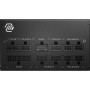 MSI MAG A850GL PCIE5