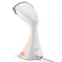 Відпарювач для одягу Philips GC801/10