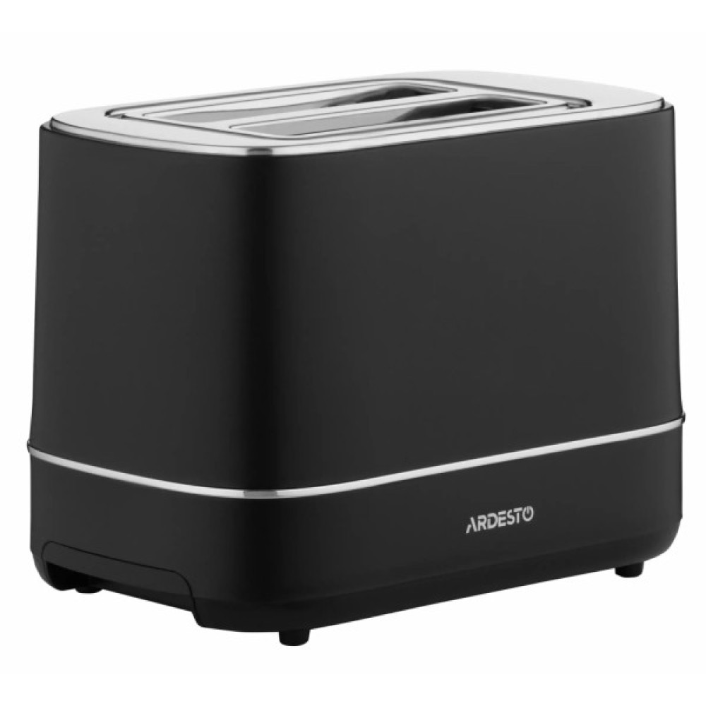 Тостер ARDESTO T-F450B