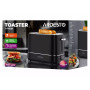 Тостер ARDESTO T-F450B