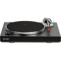 Програвач вінілу Rekkord Audio M 600 (Quintet Red) - Black
