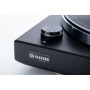 Програвач вінілу Rekkord Audio M 600 (Quintet Red) - Black