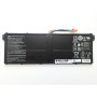 Акумулятор до ноутбука Acer AP18C7M Swift SF514-54, 3634mAh (55.9Wh), 4cell, 15.4V, Li-P (A47644) Акумулятор до ноутбука Acer AP18C7M Swift SF514-54, 3634mAh (55.9Wh), 4cell, 15.4V, Li-P (A47644)