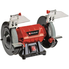 Верстат заточувальний Einhell TC-BG 150 150Вт коло 150х16мм 2980об·хв 6кг