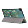 Чохол до планшета BeCover Smart Case Samsung Tab S6 Lite (2024) 10.4" P620/P625/P627 Spring (710833) Чохол до планшета BeCover Smart Case Samsung Tab S6 Lite (2024) 10.4" P620/P625/P627 Spring (710833)