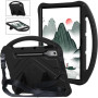 Чохол до планшета BeCover Protected Cover Lenovo Tab P12 12.7" TB-370FU Black (713102) Чохол до планшета BeCover Protected Cover Lenovo Tab P12 12.7" TB-370FU Black (713102)