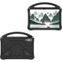 Чохол до планшета BeCover Protected Cover Lenovo Tab P12 12.7" TB-370FU Black (713102) Чохол до планшета BeCover Protected Cover Lenovo Tab P12 12.7" TB-370FU Black (713102)