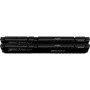 Пам'ять ПК Kingston DDR5 32GB KIT (16GBx2) 6000 Beast XMP Пам'ять ПК Kingston DDR5 32GB KIT (16GBx2) 6000 Beast XMP