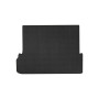 Килимок в багажник EVAtech Toyota Land Cruiser Prado (150) 7 seats 2009-2 (TY32850B1RBB) Килимок в багажник EVAtech Toyota Land Cruiser Prado (150) 7 seats 2009-2 (TY32850B1RBB)