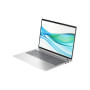 Ноутбук HP ProBook 465 G11 (AD1W8ET) Ноутбук HP ProBook 465 G11 (AD1W8ET)