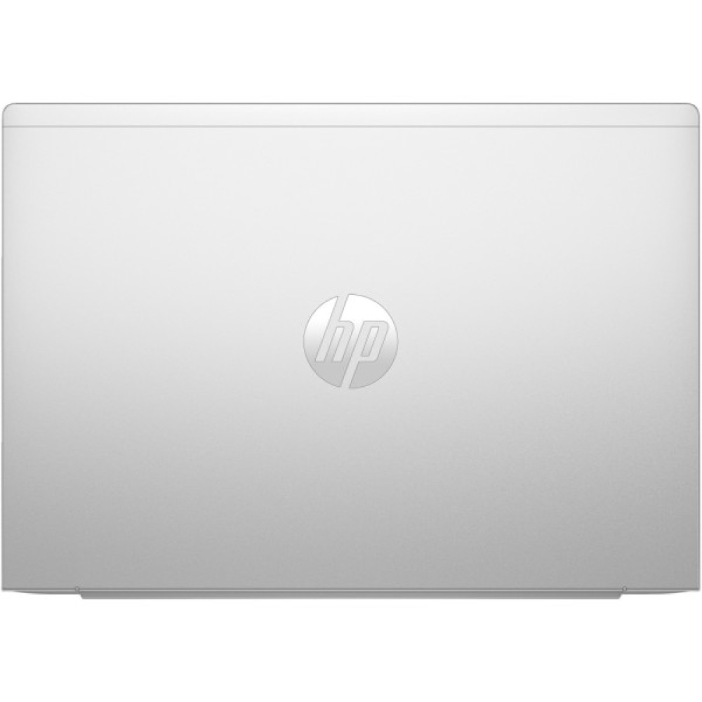 Ноутбук HP ProBook 465 G11 (AD1W8ET)