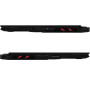 Ноутбук MSI Raider A18 HX A9WJG (A9WJG-208UA) Ноутбук MSI Raider A18 HX A9WJG (A9WJG-208UA)