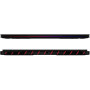Ноутбук MSI Raider A18 HX A9WJG (A9WJG-208UA) Ноутбук MSI Raider A18 HX A9WJG (A9WJG-208UA)