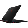 Ноутбук MSI Raider A18 HX A9WJG (A9WJG-208UA) Ноутбук MSI Raider A18 HX A9WJG (A9WJG-208UA)