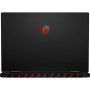 Ноутбук MSI Raider A18 HX A9WJG (A9WJG-208UA) Ноутбук MSI Raider A18 HX A9WJG (A9WJG-208UA)