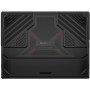 Ноутбук MSI Raider A18 HX A9WJG (A9WJG-208UA) Ноутбук MSI Raider A18 HX A9WJG (A9WJG-208UA)