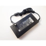 Блок живлення до ноутбуку HP 150W 19.5V, 7.7A, роз'єм 7.4/5.0 (pin inside), Slim-корпус (HSTNN-CA27 / A40324) Блок живлення до ноутбуку HP 150W 19.5V, 7.7A, роз'єм 7.4/5.0 (pin inside), Slim-корпус (HSTNN-CA27 / A40324)