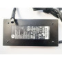 Блок живлення до ноутбуку HP 150W 19.5V, 7.7A, роз'єм 7.4/5.0 (pin inside), Slim-корпус (HSTNN-CA27 / A40324) Блок живлення до ноутбуку HP 150W 19.5V, 7.7A, роз'єм 7.4/5.0 (pin inside), Slim-корпус (HSTNN-CA27 / A40324)