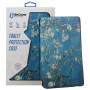 Чохол до планшета BeCover Smart Case Apple iPad 10.2 2019/2020/2021 Spring (706121) Чохол до планшета BeCover Smart Case Apple iPad 10.2 2019/2020/2021 Spring (706121)